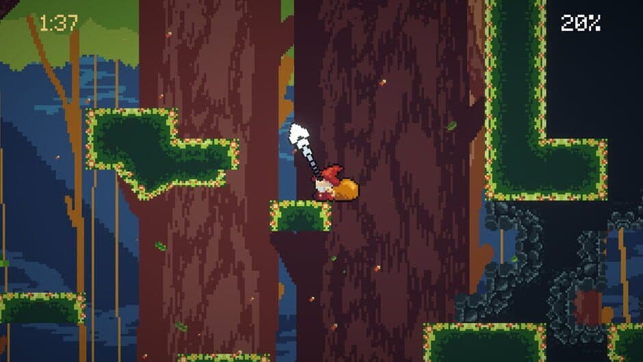 Ekran görüntüsü 2