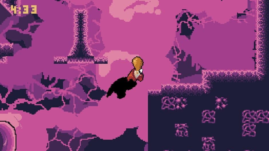 Ekran görüntüsü 4