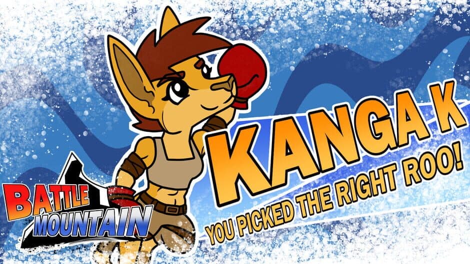 Ekran görüntüsü 2