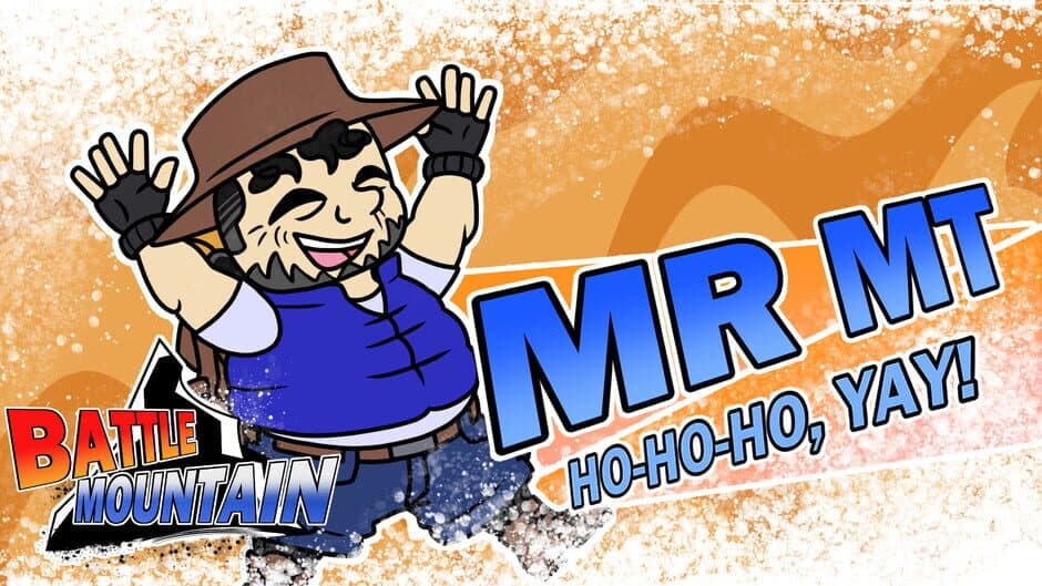 Ekran görüntüsü 4