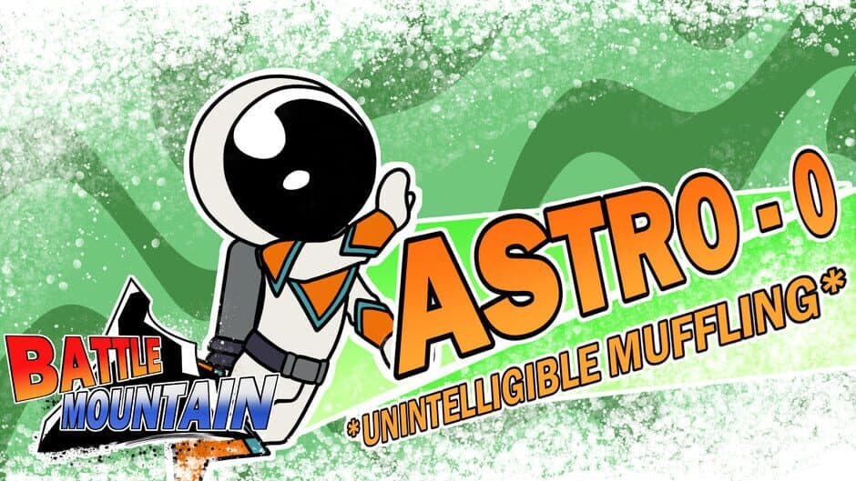 Ekran görüntüsü 3