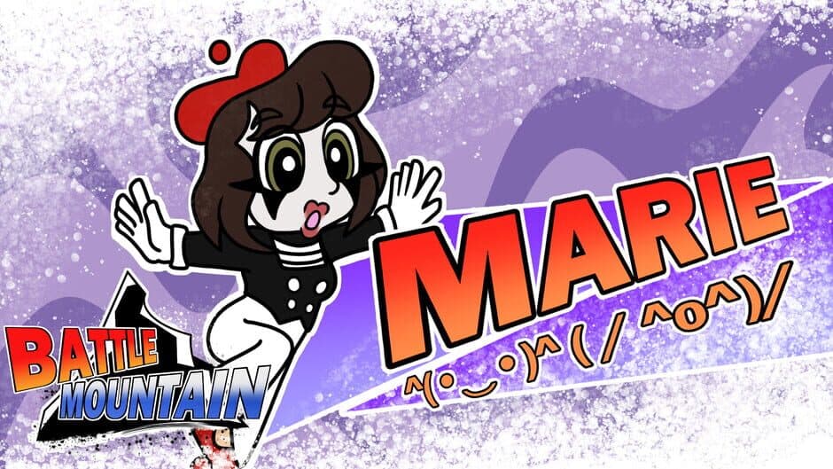 Ekran görüntüsü 1