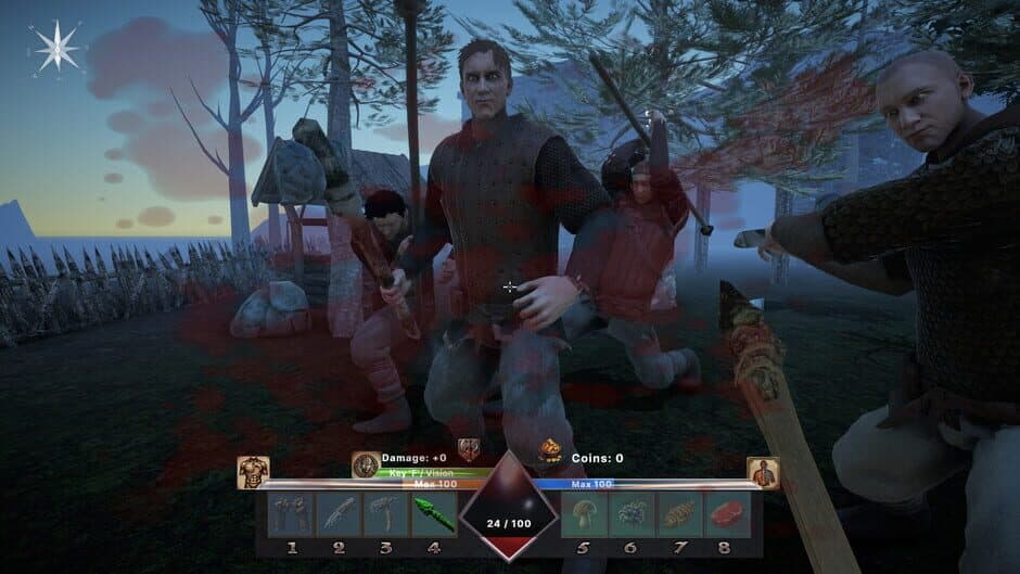 Ekran görüntüsü 2