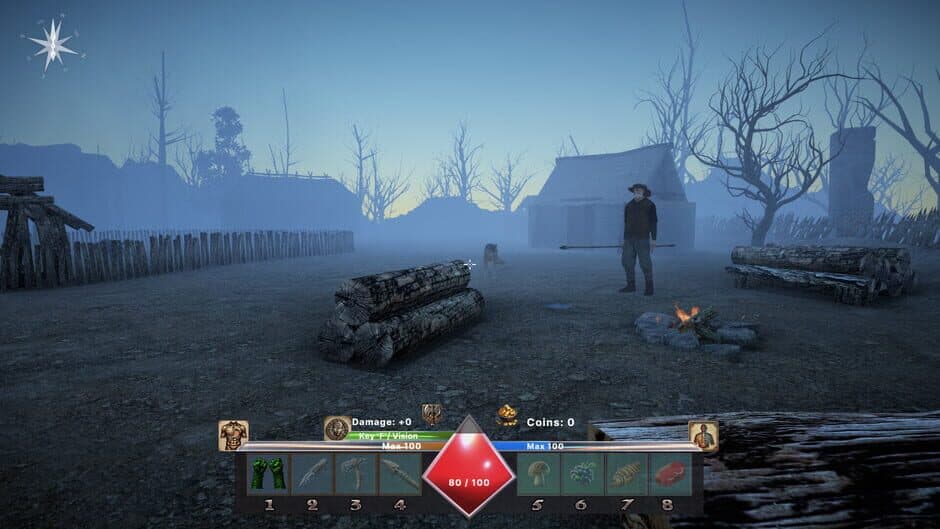 Ekran görüntüsü 6