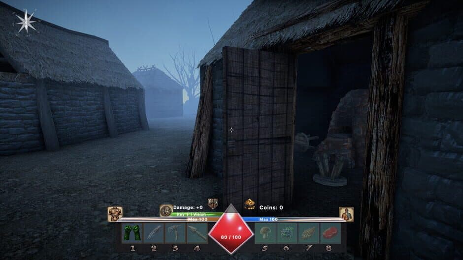 Ekran görüntüsü 1