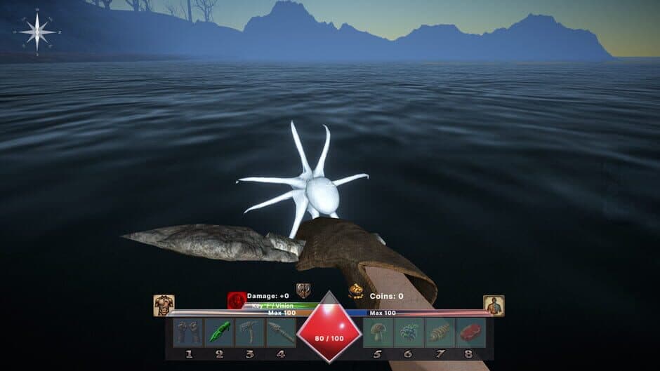 Ekran görüntüsü 3