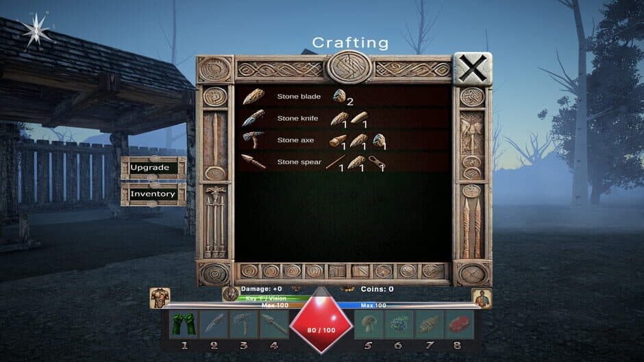 Ekran görüntüsü 4