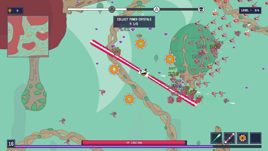 Ekran görüntüsü 2