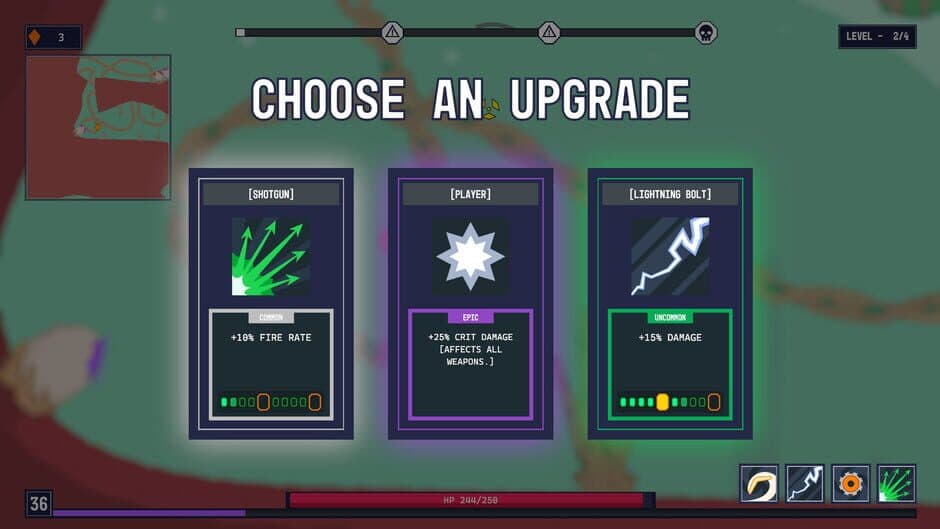 Ekran görüntüsü 3