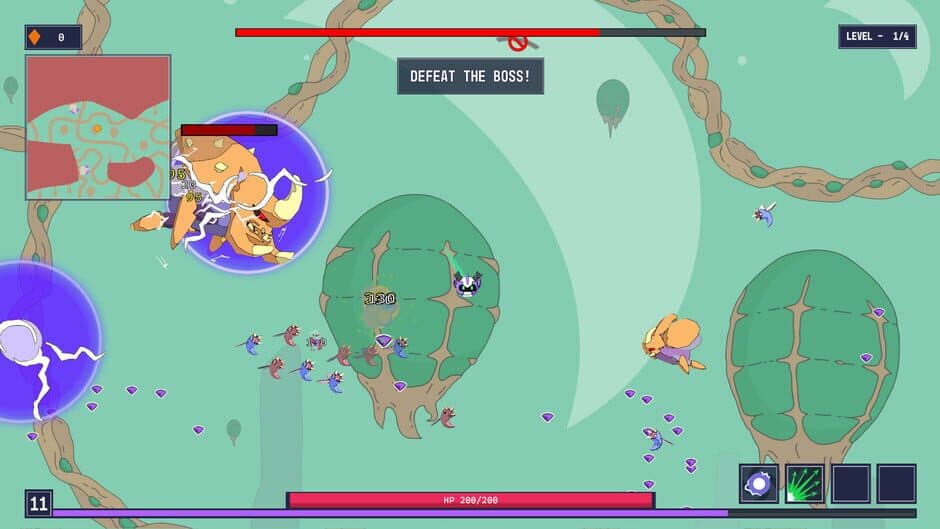 Ekran görüntüsü 5