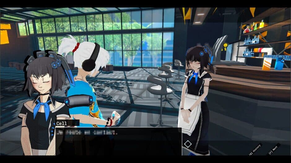 Ekran görüntüsü 3