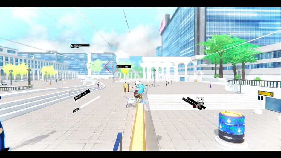 Ekran görüntüsü 5