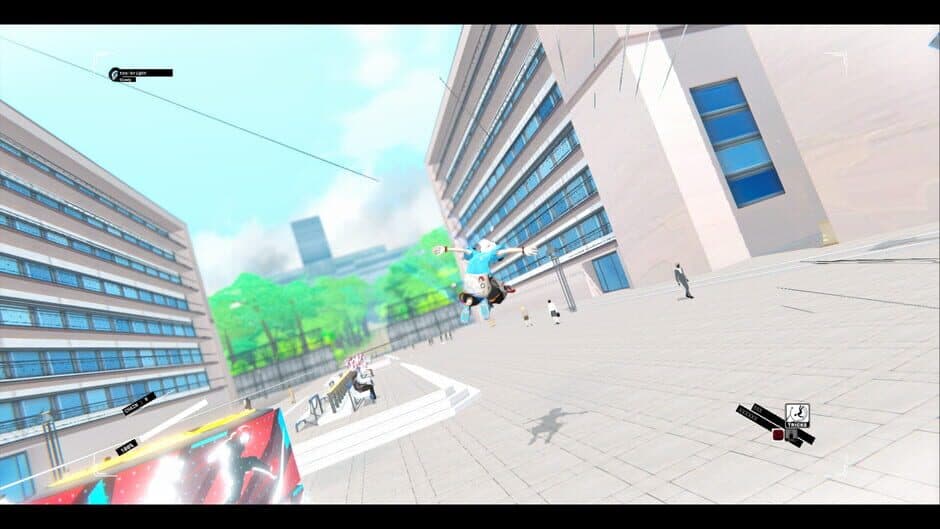 Ekran görüntüsü 1