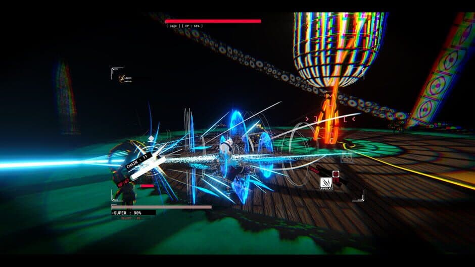 Ekran görüntüsü 2