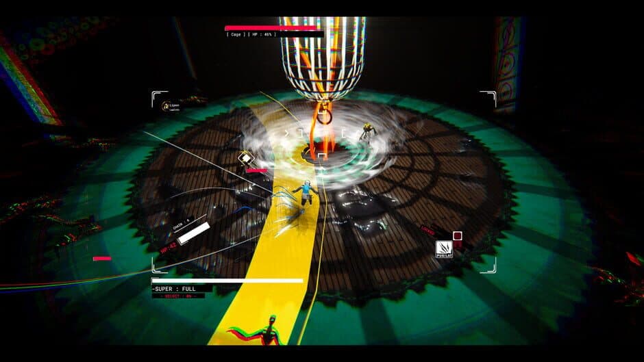 Ekran görüntüsü 4