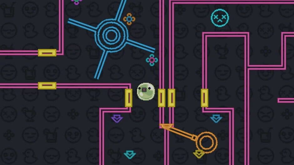 Ekran görüntüsü 2