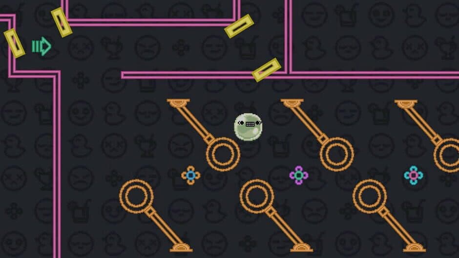 Ekran görüntüsü 5