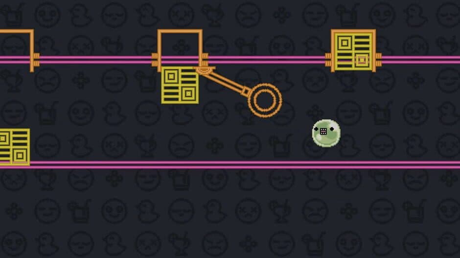 Ekran görüntüsü 4