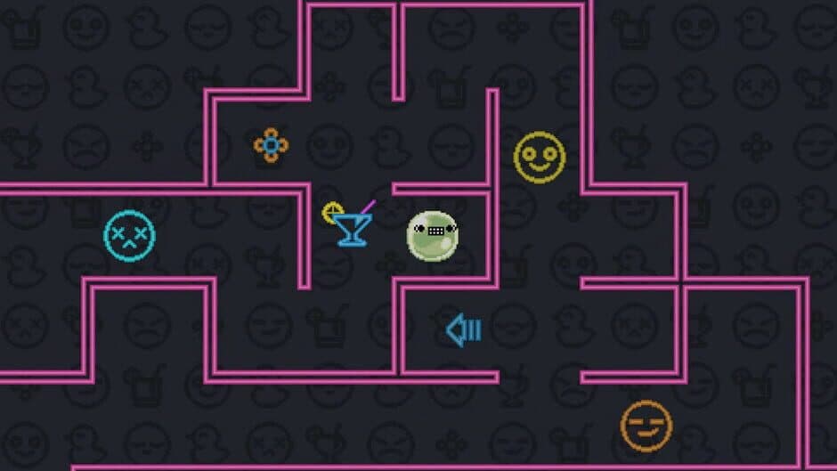 Ekran görüntüsü 3