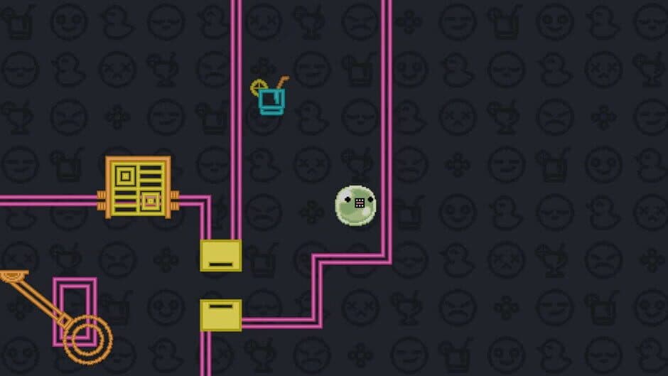 Ekran görüntüsü 1