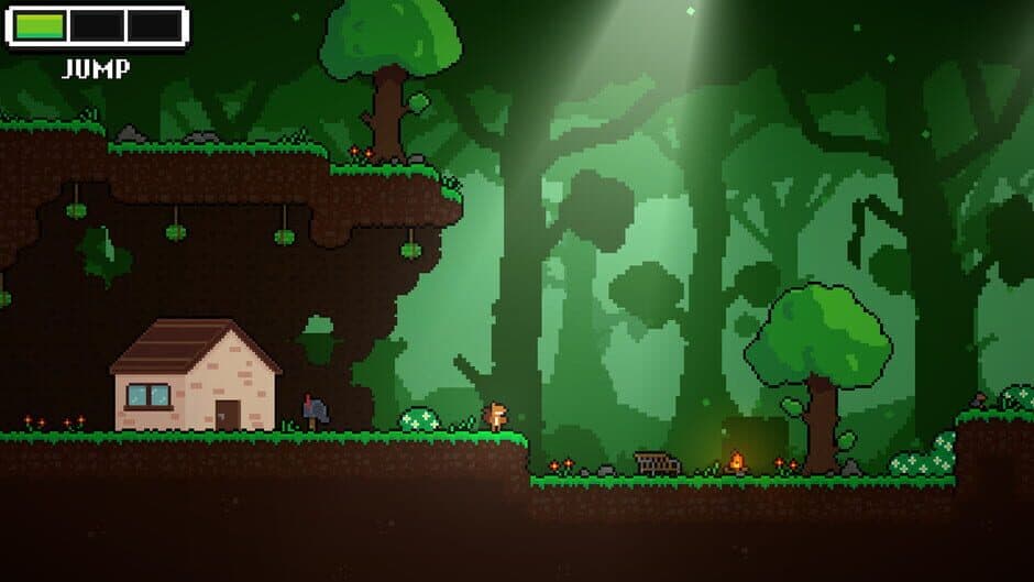 Ekran görüntüsü 2