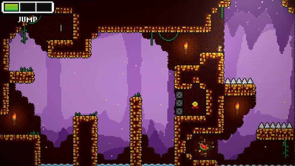 Ekran görüntüsü 4