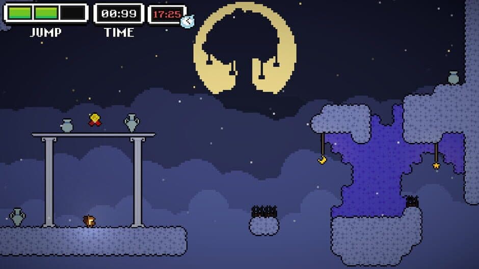 Ekran görüntüsü 3