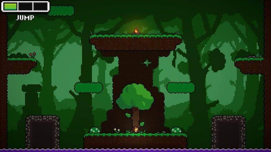 Ekran görüntüsü 5