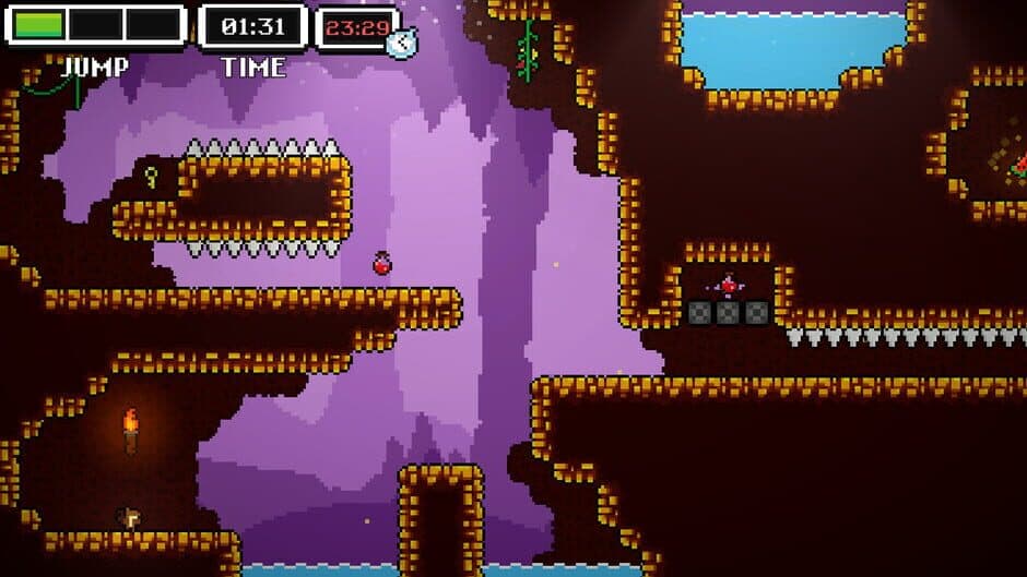 Ekran görüntüsü 1