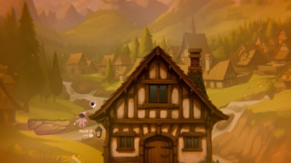 Ekran görüntüsü 8