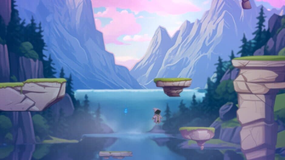 Ekran görüntüsü 7