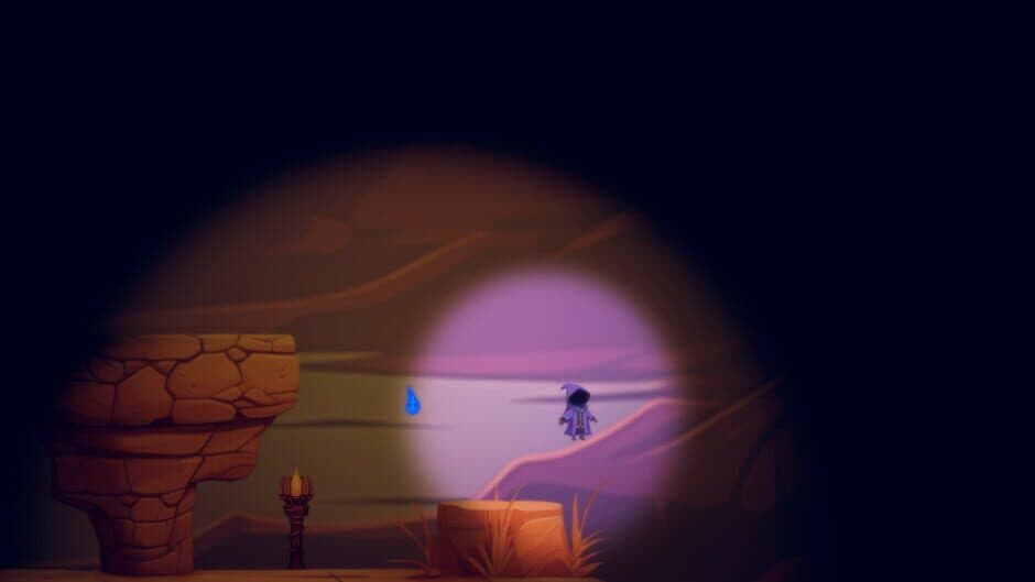 Ekran görüntüsü 3