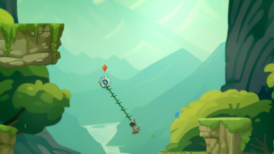 Ekran görüntüsü 1