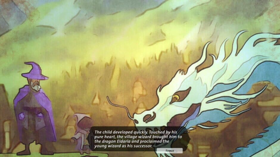 Ekran görüntüsü 6