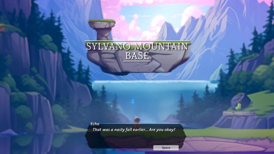 Ekran görüntüsü 4