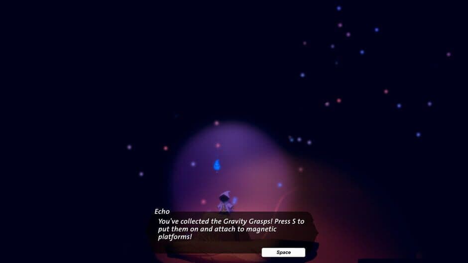 Ekran görüntüsü 5