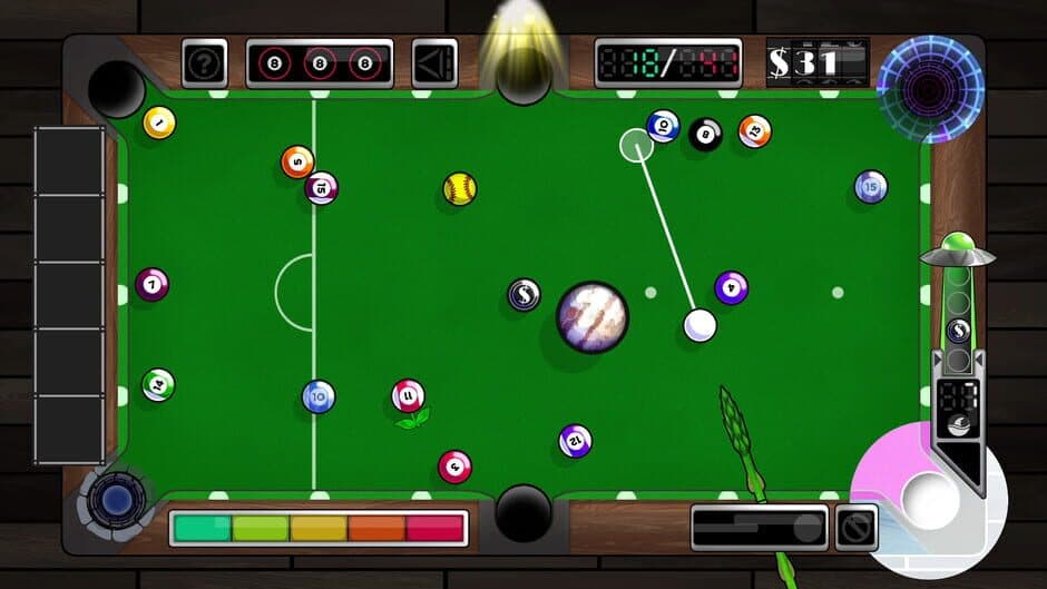 Ekran görüntüsü 9