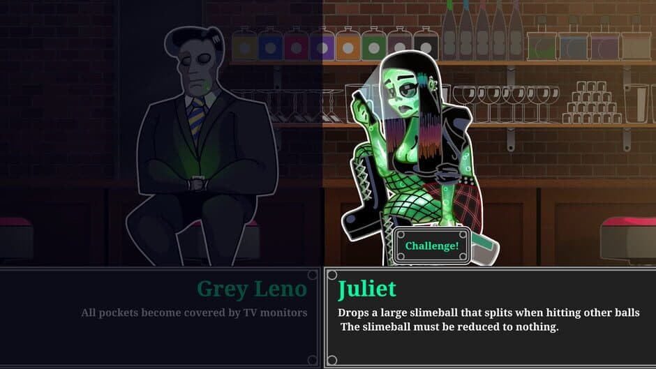 Ekran görüntüsü 3