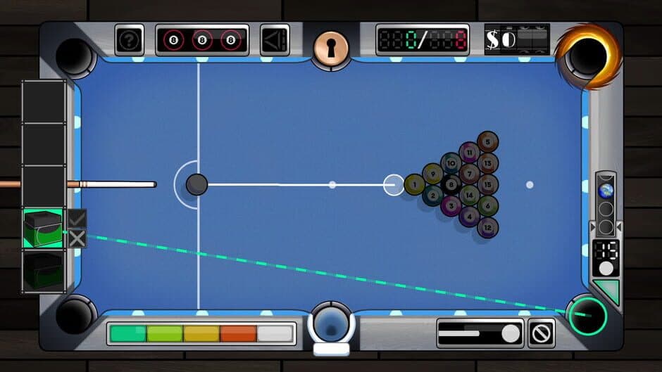 Ekran görüntüsü 4