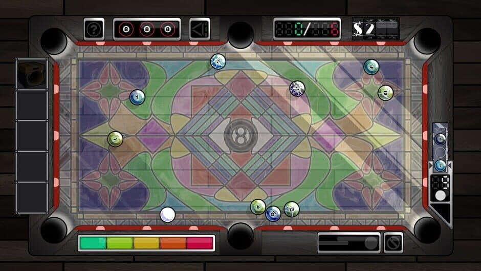 Ekran görüntüsü 8