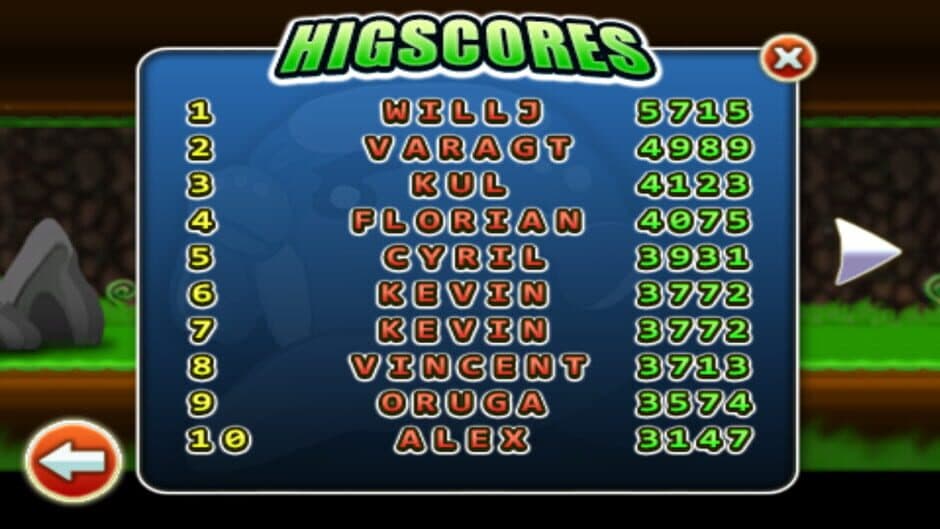 Ekran görüntüsü 5