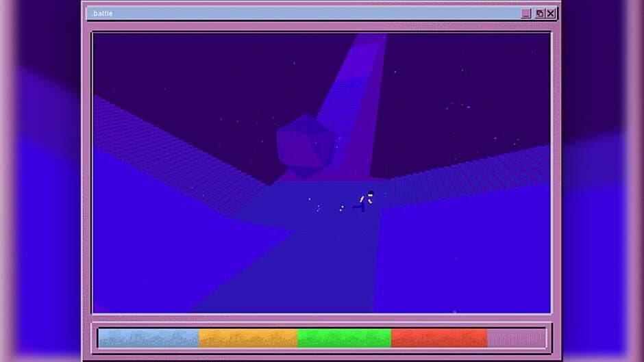 Ekran görüntüsü 3