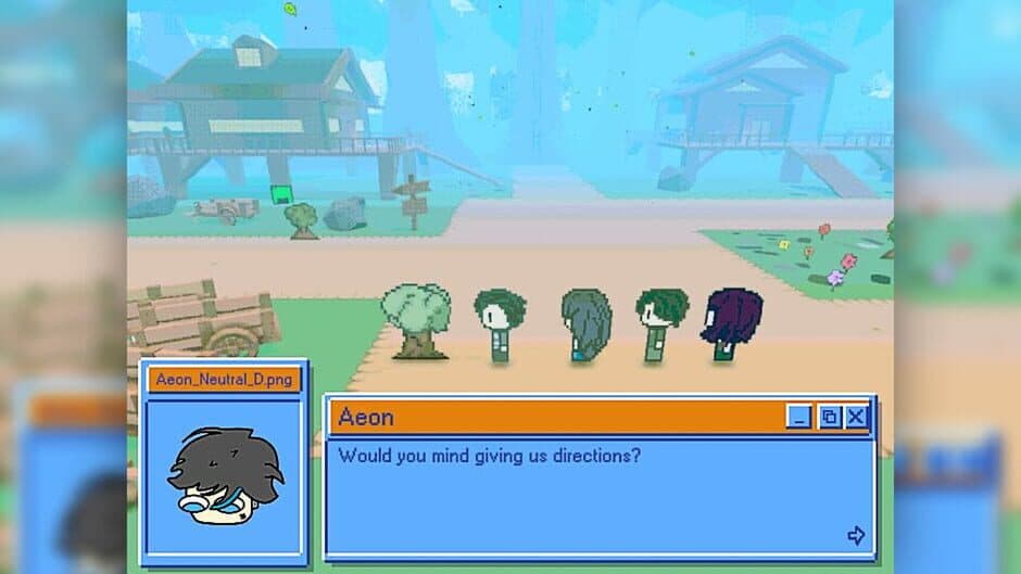 Ekran görüntüsü 7