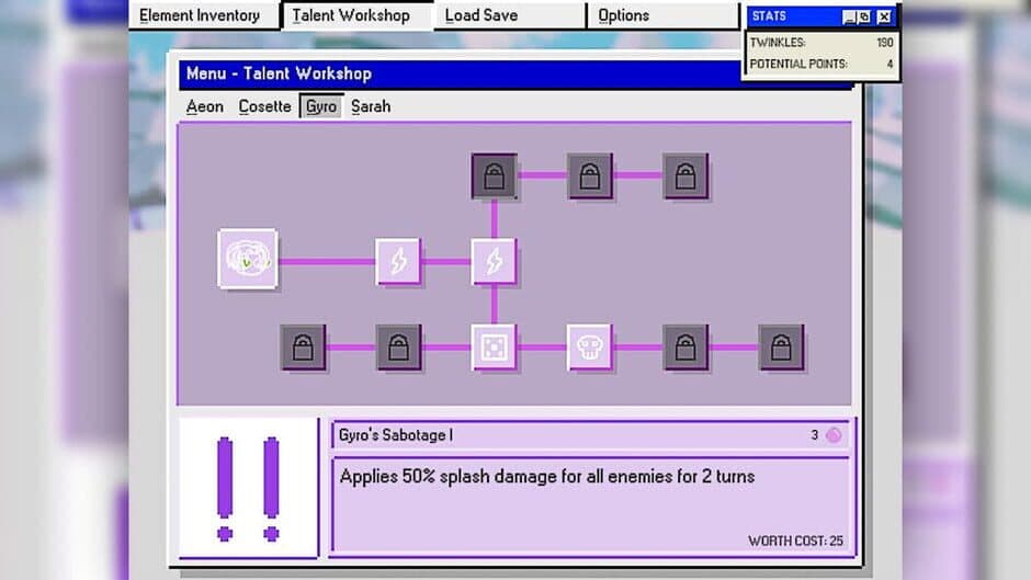 Ekran görüntüsü 4