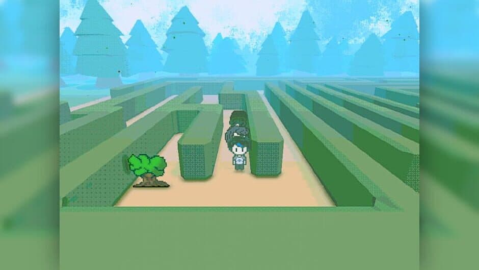 Ekran görüntüsü 8