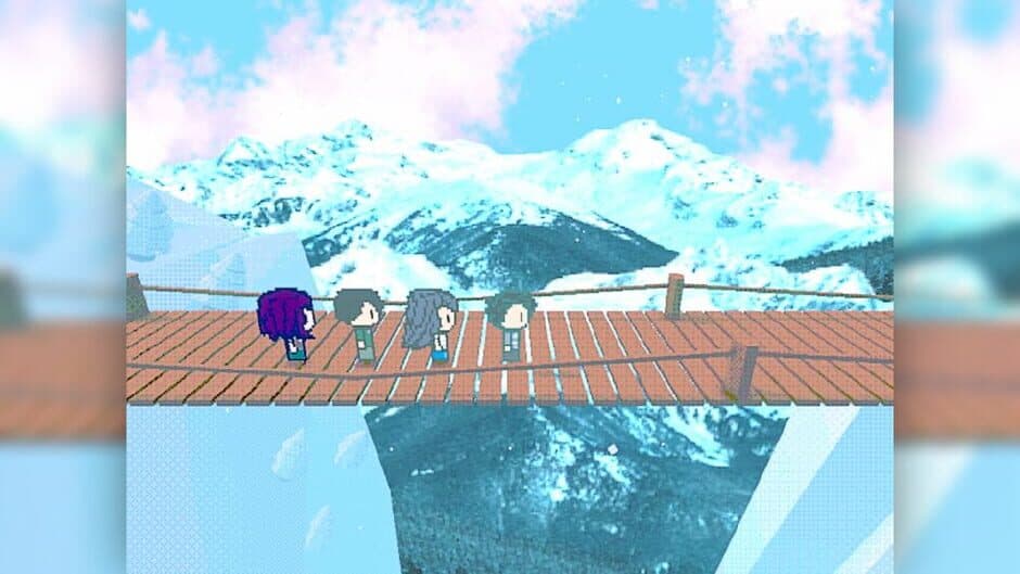 Ekran görüntüsü 5