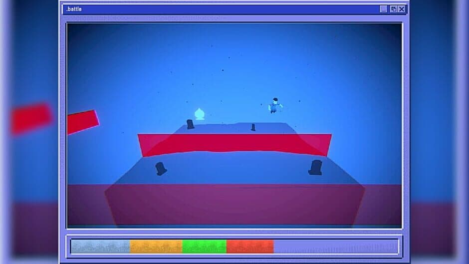 Ekran görüntüsü 2