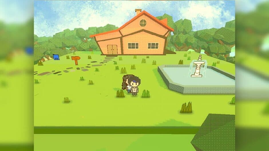 Ekran görüntüsü 10