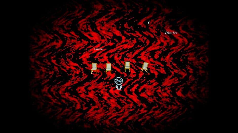 Ekran görüntüsü 9