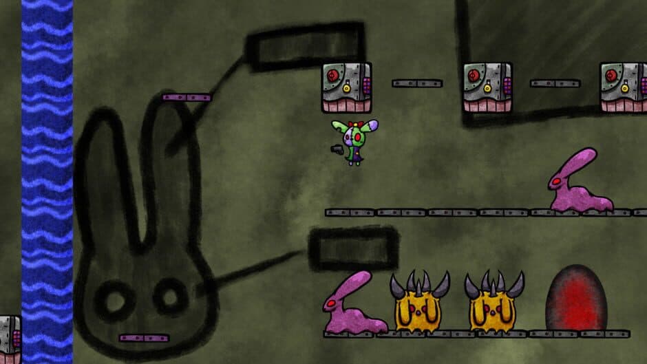 Ekran görüntüsü 3